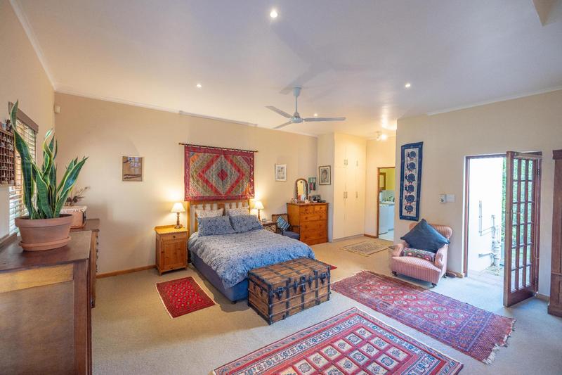 3 Bedroom Property for Sale in Sunnyside Eastern Cape